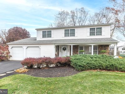 199 Share Dr, Morrisville, PA, 19067