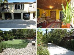 5821 Shirley Ave, Tarzana, CA 91356