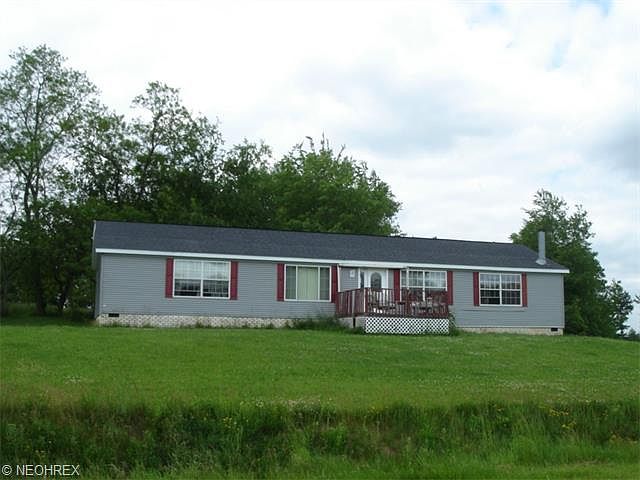 1st image of 7651 Northview Ln