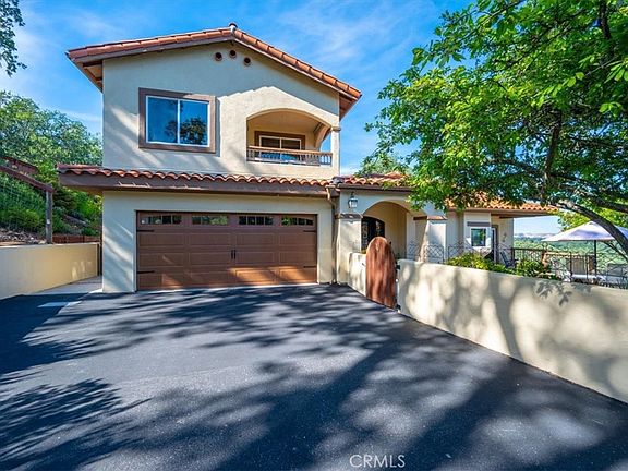 3rd image of 10662 Santa Ana Rd