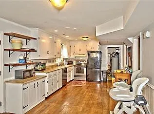 13303 Court Ridge Rd — Photo 1