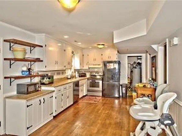 13303 Court Ridge Rd, Midlothian, VA 23112