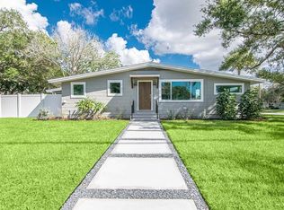 568 4th St SW, Largo, FL 33770