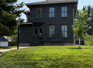 475 13th St, Red Wing, MN 55066