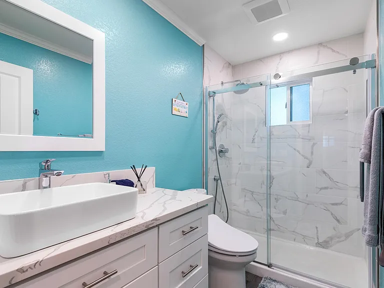 2124 W Cliff Dr — Photo 20