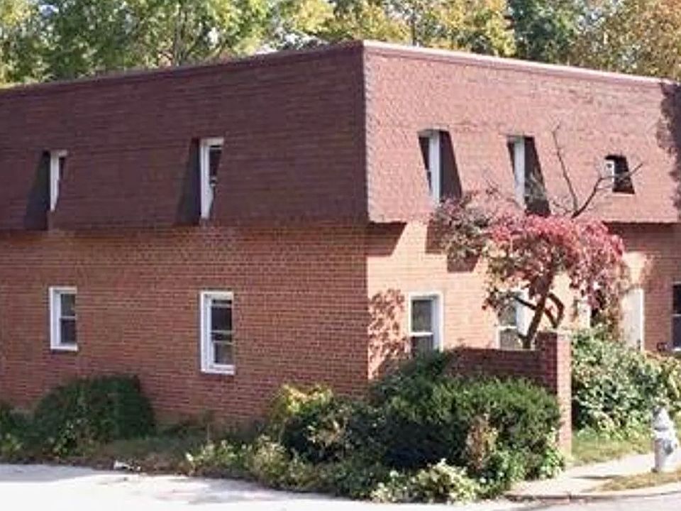 Building Photo 4