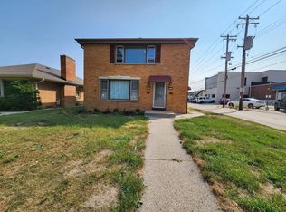4020 N 86th St #4022, Milwaukee, WI 53222
