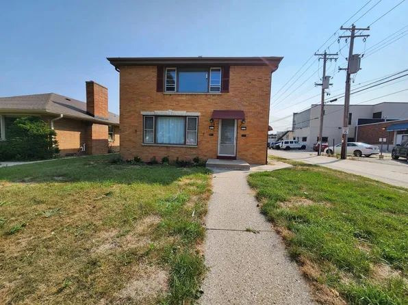 4020 North 86th STREET #4022, Milwaukee, WI 53222