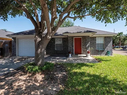 2900 Kilgore Ave Photo 1
