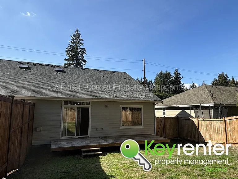 4515 66th Avenue Ct W — Photo 25