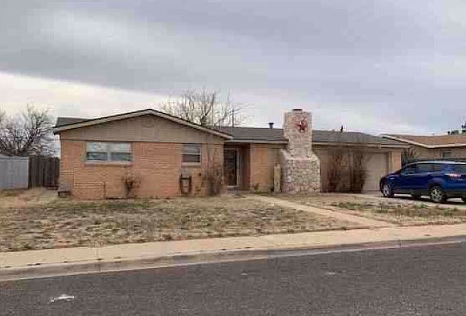 1st image of 610 E 55th St