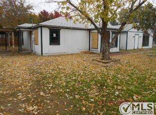 2505 Dell View Dr, Dallas, TX 75253