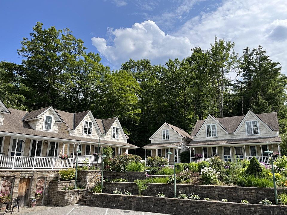 4 Lake Ave, Sunapee, NH 03782 Zillow