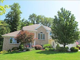 1st image of 6126 Ganton Ct