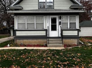 104 Prospect St, Morrison, IL 61270