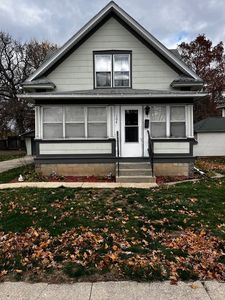 104 Prospect St, Morrison, IL, 61270