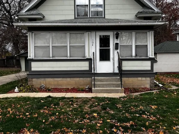 104 Prospect St, Morrison, IL 61270