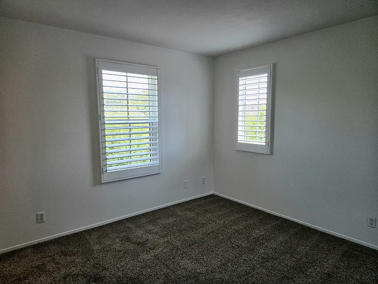 6372 Tivoli Ln — Photo 21