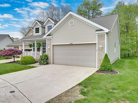 3rd image of 9278 Clark Cir