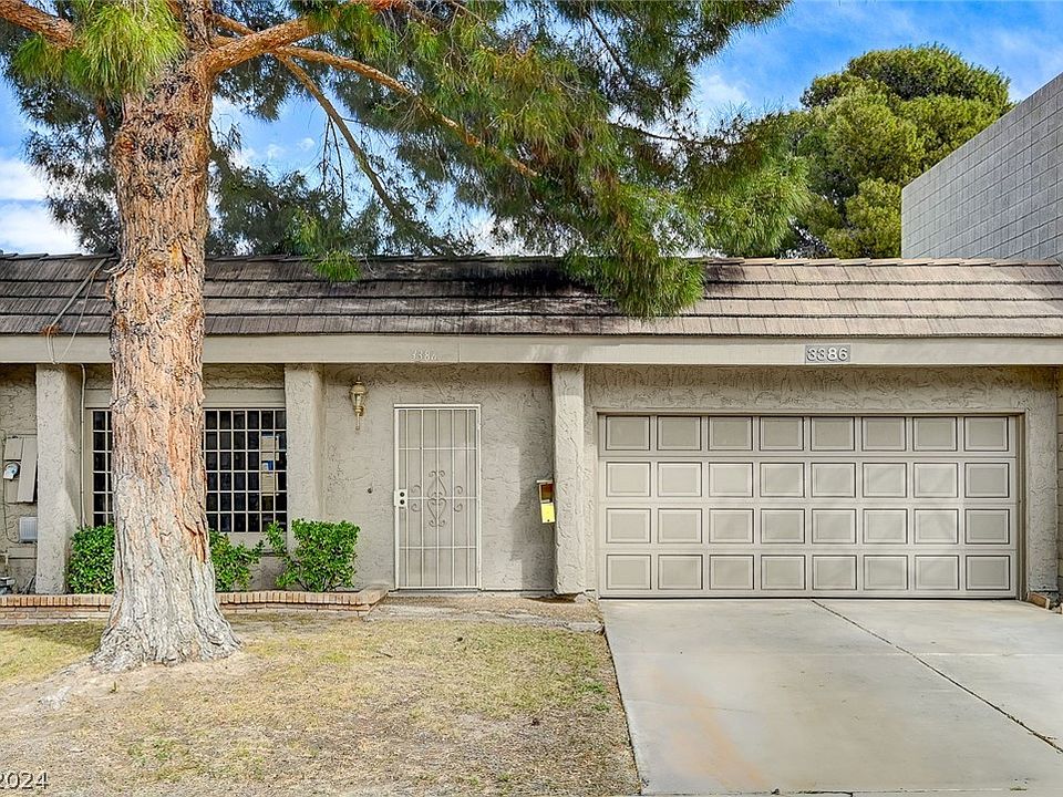 1st image of 3386 Clandara Ave #0