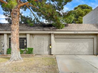 3386 Clandara Ave #0, Las Vegas, NV 89121