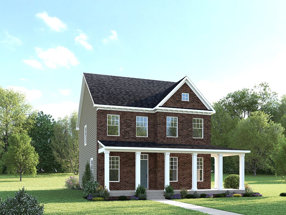 Salinger with Finished Basement