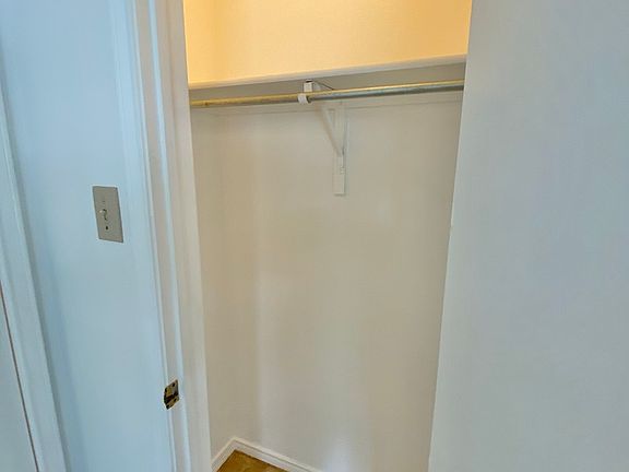 3rd image of 5511 SUNUP DR