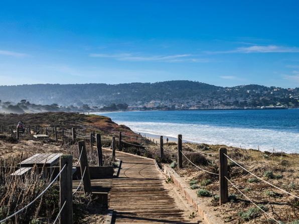 125 Surf Way APT 343, Monterey, CA 93940