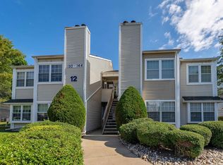 144 Meadow Ridge Rd #144, Absecon, NJ 08205