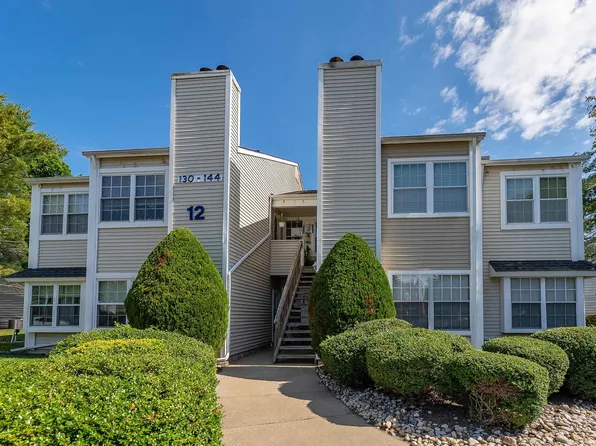 144 Meadow Ridge Rd #144, Absecon, NJ 08205