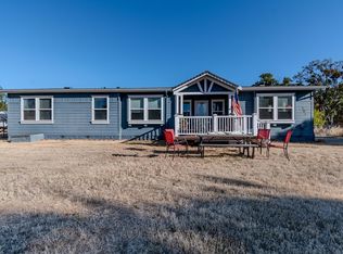 187 E Gregory Rd, Central Pt, OR 97502