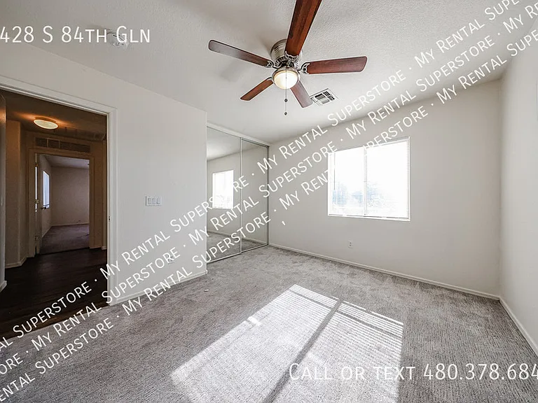 2428 S 84th Gln — Photo 24