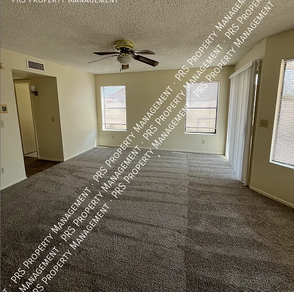 14846 S 27th St — Photo 4