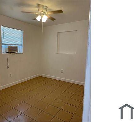 5th image of 1142 NW 30th Ave