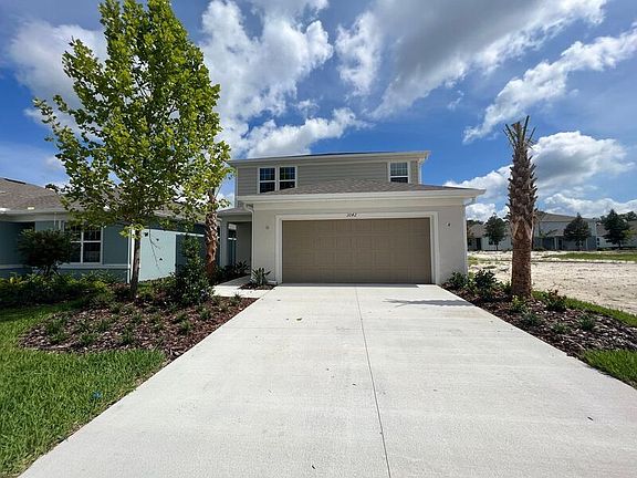 3rd image of 3042 Park Dr