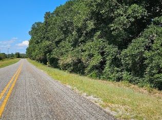 LOT 3 County Road 61, Ozark, AL 36360