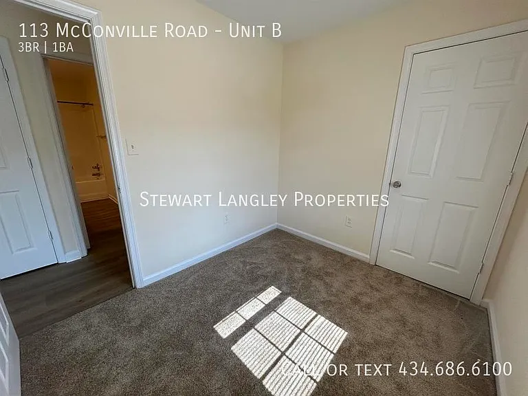 113 McConville Rd #B — Photo 14