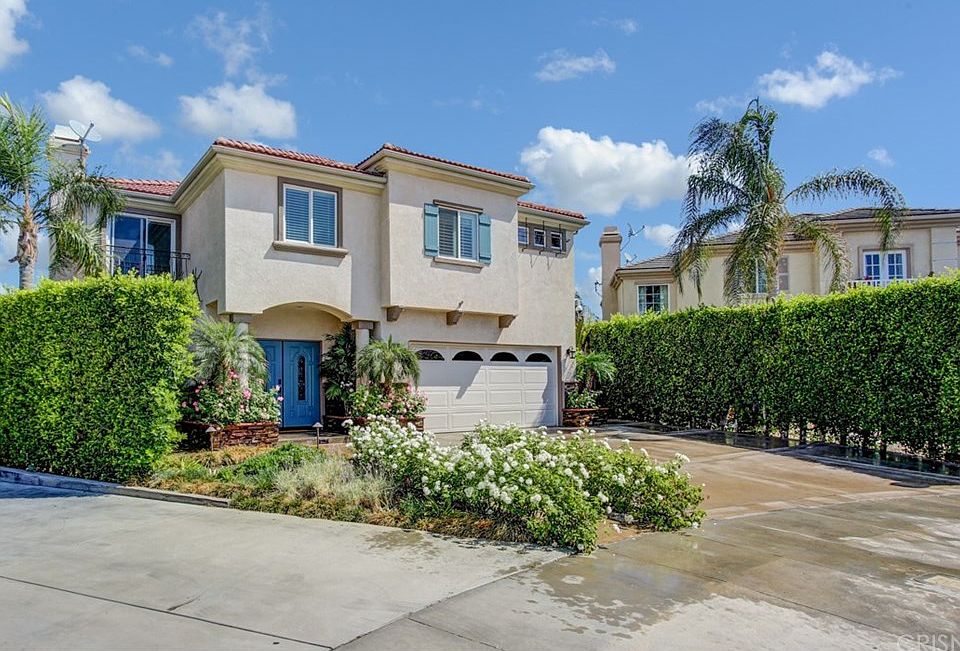1st image of 7680 Coldwater Canyon Ct