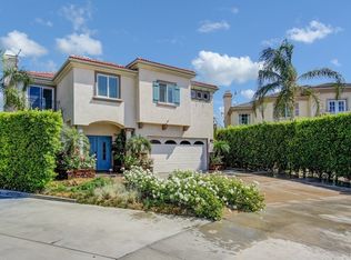 7680 Coldwater Canyon Ct, North Hollywood, CA 91605