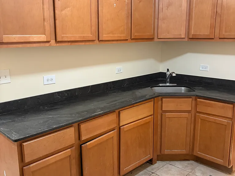 9022 S Justine St #1 — Photo 14