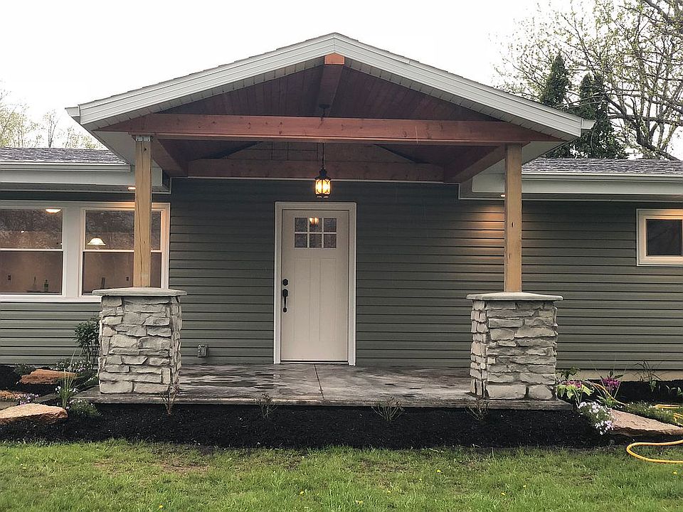 1st image of 4211 N Oakwood Ave