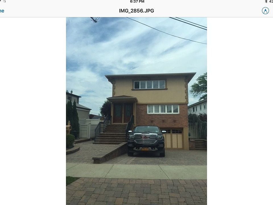 1st image of 2721 203rd St #2