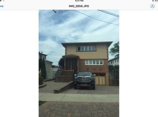 2721 203rd St #2, Bayside, NY 11360