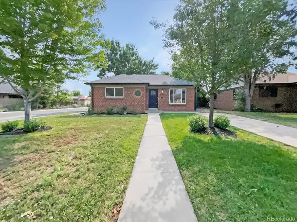 2988 Holly Street, Denver, CO 80207