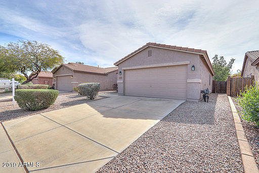 2nd image of 43535 W Colby Dr