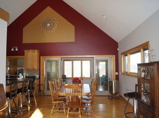 11152 274th Ave NW, Zimmerman, MN 55398