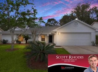 1027 Neely St, Oviedo, FL 32765