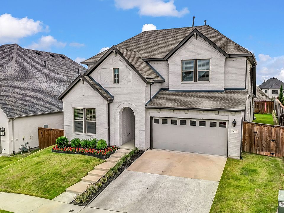 1st image of 1617 Purple Thistle Ln