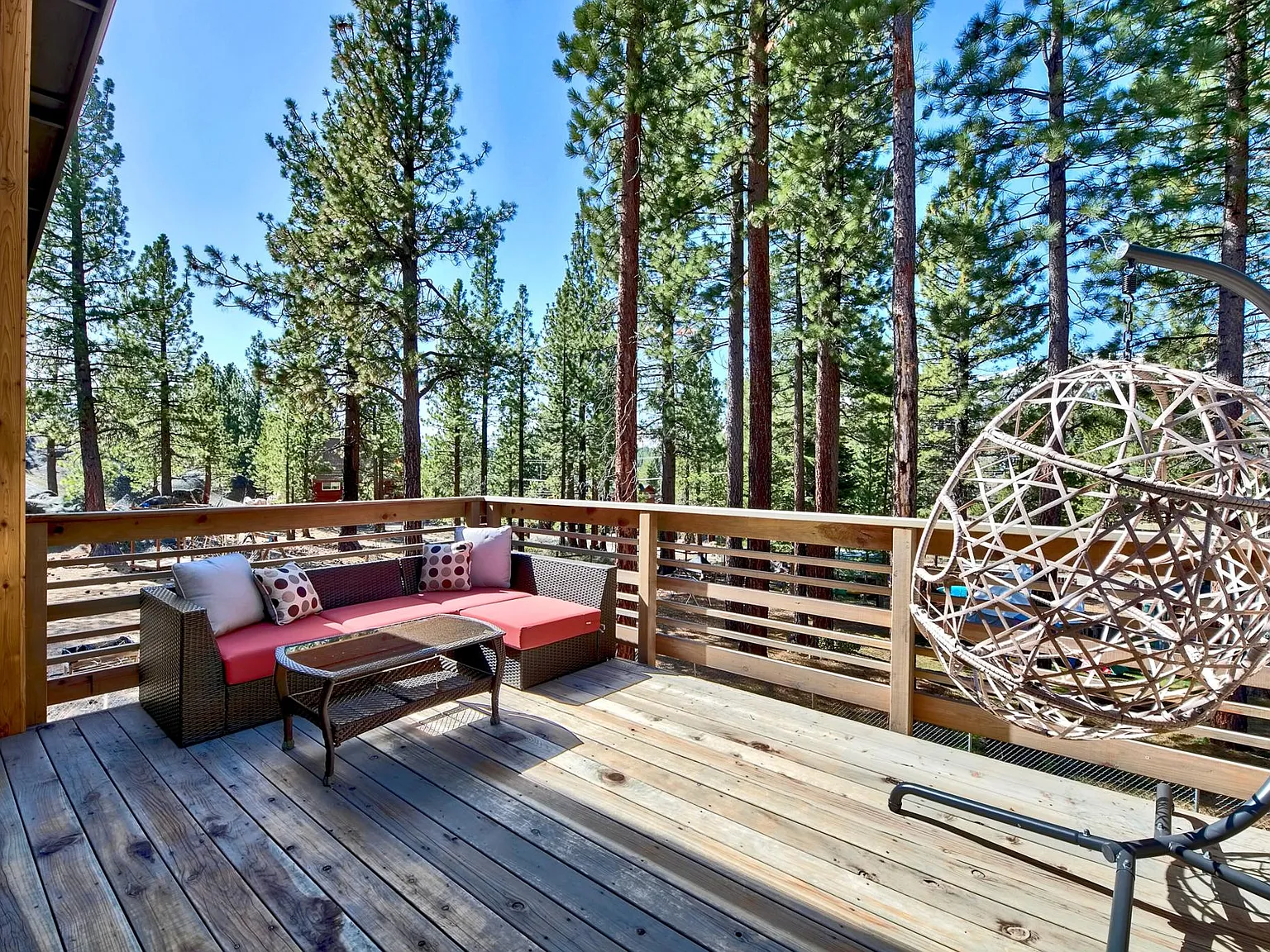 1012 Boulder Mountain Ct — Photo 4