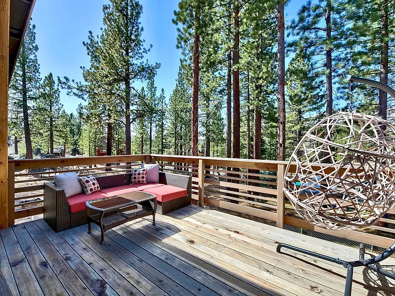 1012 Boulder Mountain Ct — Photo 4